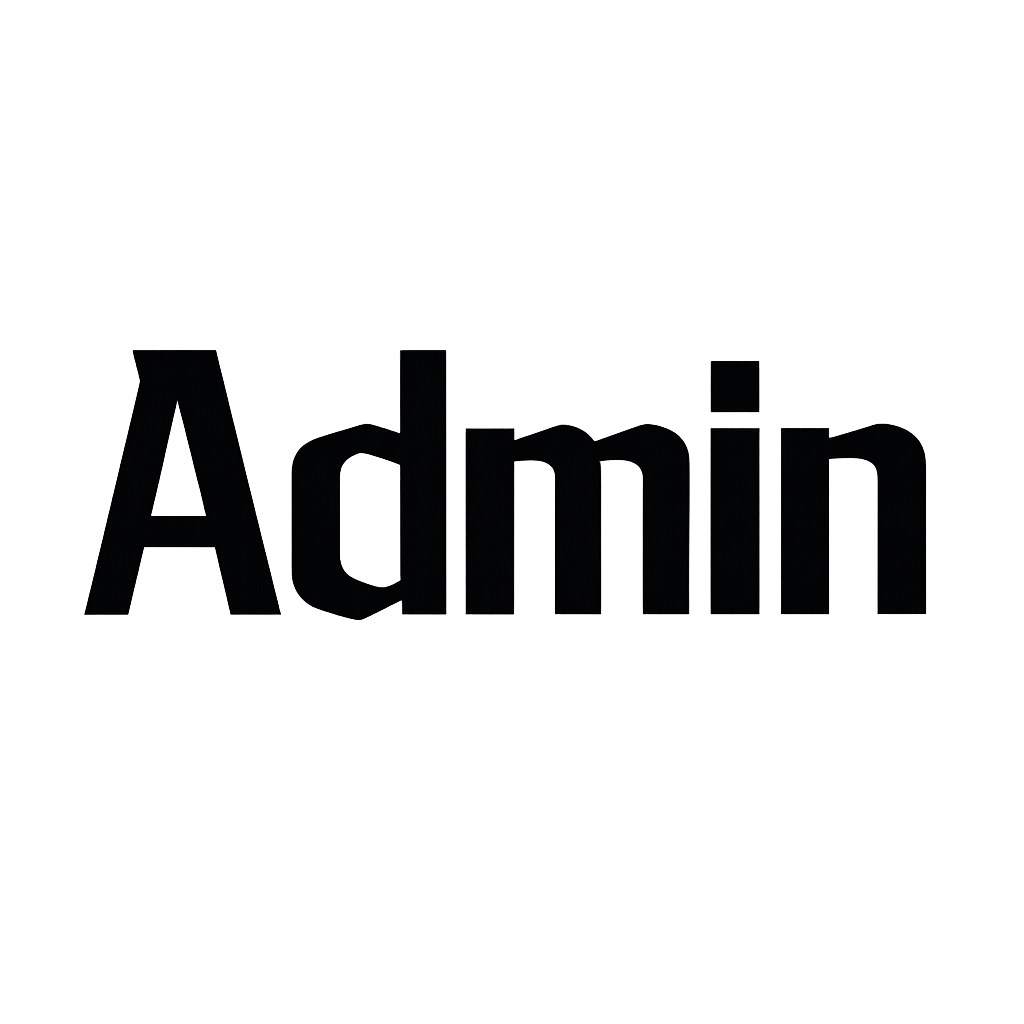 Admin Access