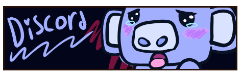 discord