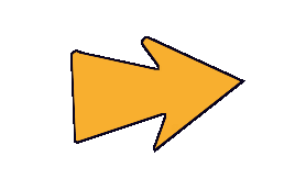 forward