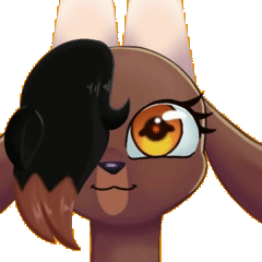 Kissuwithyellow Ezgif.com Gif Maker