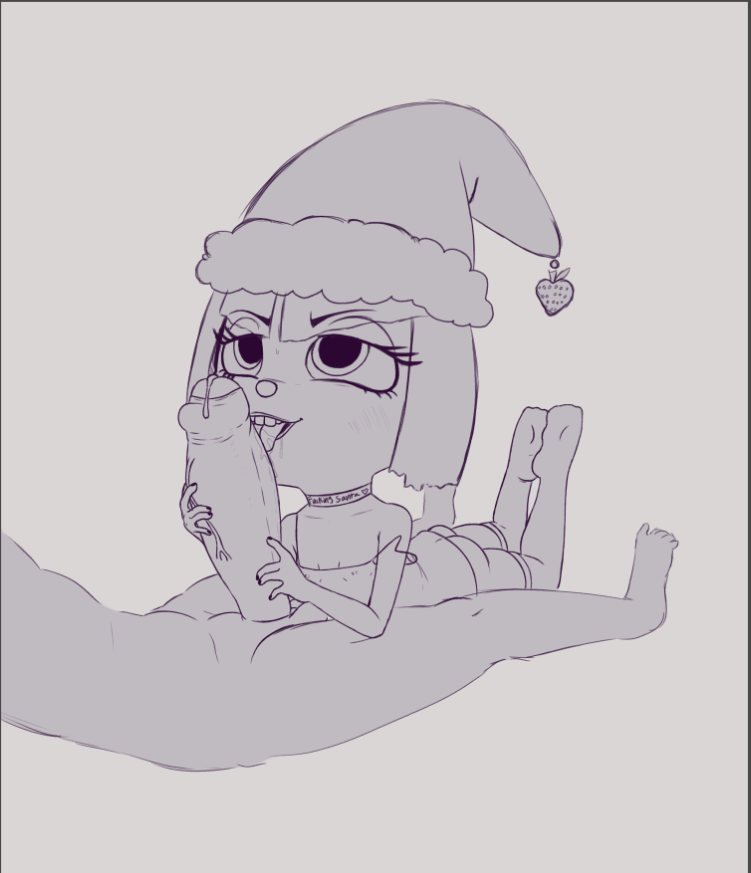 Image 2025 11 29 163759254