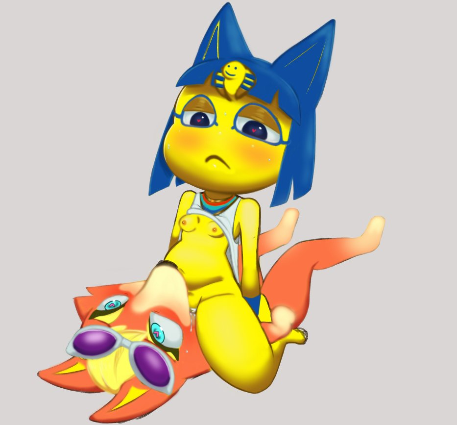 Image 2025 12 14 015323440