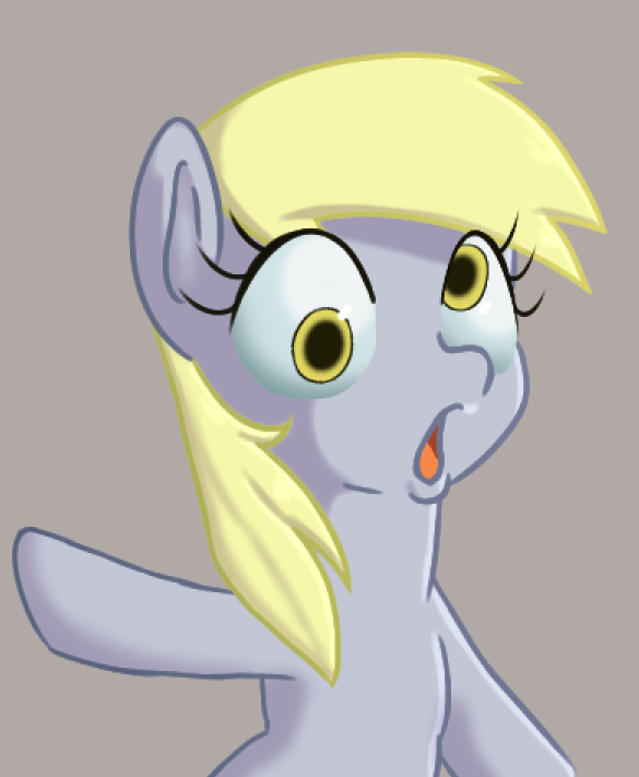 Image 2026 05 21 190039117