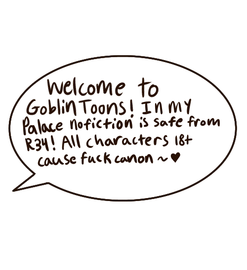 Speech Bubble
